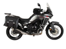 Honda XL 750 Transalp [2025] - Transporte de ciclismo parafusado-12
