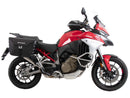 Ducati Multistrada V4 [2025] - C -BOW Side Transportador-5