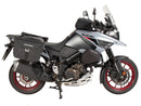 Suzuki V-Strom 1050 [2023-2025] -C-Bow Side portador-1