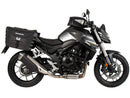 Honda CB 750 Hornet [2023-2026] - Suporte lateral C-Bow