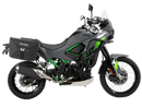 Kawasaki KLE 500 / SE [2026-] - Suporte C-Bow