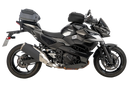 Kawasaki Z7 Híbrido [2024-] - Sportrack