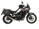 Honda XL 750 Transalp [2025] - C -BOW Lateral Transportador-13
