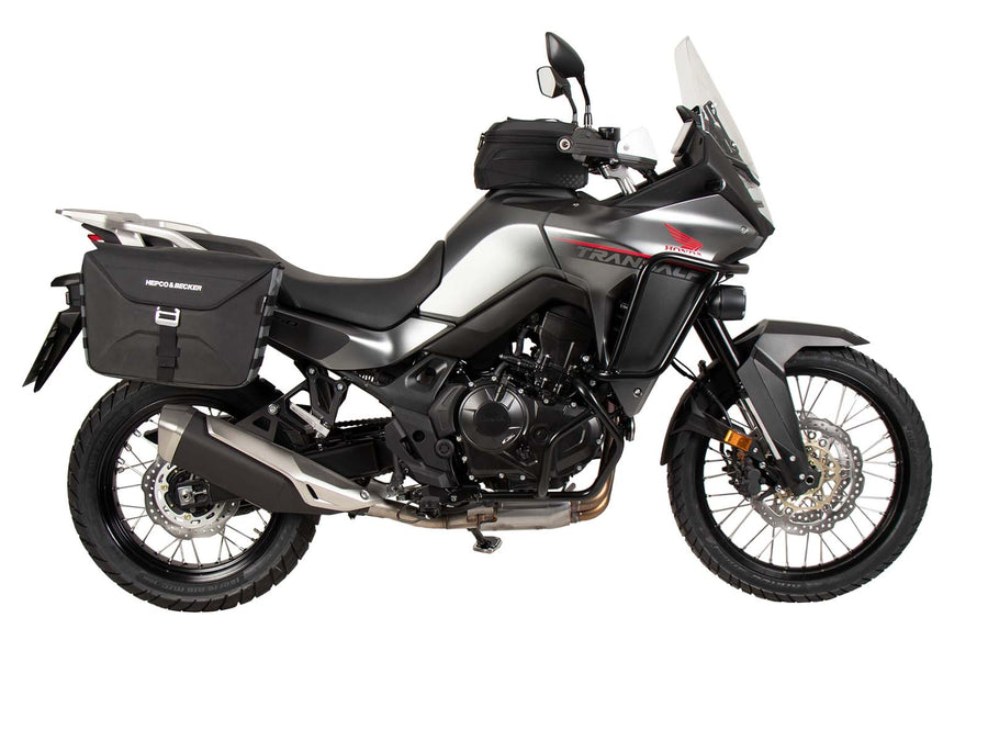 Honda XL 750 Transalp [2025] - C -BOW Lateral Transportador