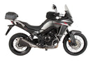 Honda XL 750 Transalp [2025] - Extensão da Ponte da Luggage-1