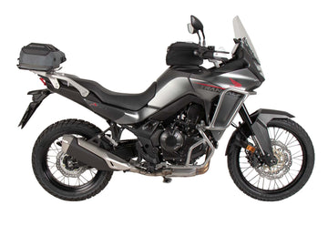 Honda XL 750 Transalp [2025] - Extensão da Ponte da Luggage