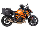 KTM 1290 Super Duke R [2020-2023] - Tankring BASIC
