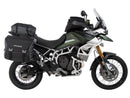 Bolsa de tanque [Hepco & Becker] - Street Enduro M para anéis de tanque Hepco&Becker – anel de tanque