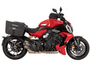 Ducati Diavel V4 [2023-2025] - Tanking Basic, incluindo saco de tanque de contrapartida-15