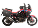 Honda CRF 1100 L em Adv SP [2024-2025] -C-BOW Lateral Transportador-12