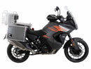 KTM 1290 Super Adv. S [2021-2024] - Mala lateral