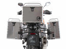 KTM 1290 Super Adv. S [2021-2024] - Porta-malas Alurack preto