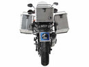 KTM 1090 Adventure R [2017-2018] - Malas laterais