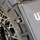 BMW R nineT 1200 Racer [2017-2020] - Paar m.blaze pin motogadget