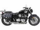 Triumph Bonneville Speedmaster [2018-2026] - Mala superior