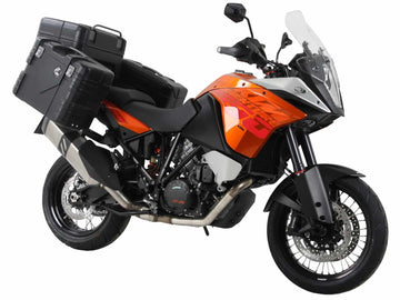 KTM 1090 Adventure R [2017-2018] - Malas laterais