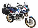 Honda CRF 1000 L Africa TW [2018-2019] - transportadora de mala Sayed-4