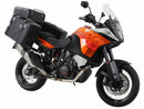 KTM 1090 Adventure [2017-2018] - Malas laterais