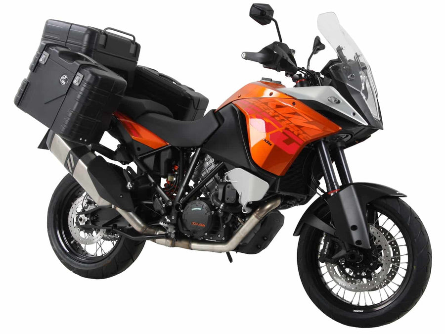 KTM 1090 Adventure [2017-2018] - Malas laterais