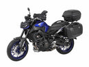 Yamaha MT-09 [2017-2020] -LOCK-IT CASO CASO-4