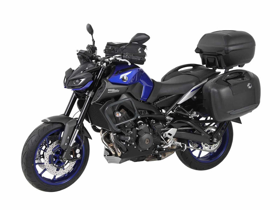 Yamaha MT-09 [2017-2020] -LOCK-IT CASO CASO