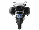 KTM 1050 [2013-2016] - Porta-malas lateral Lock-it preto