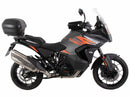 KTM 1290 Super Adv. S [2021-2024] - Porta-malas Easyrack