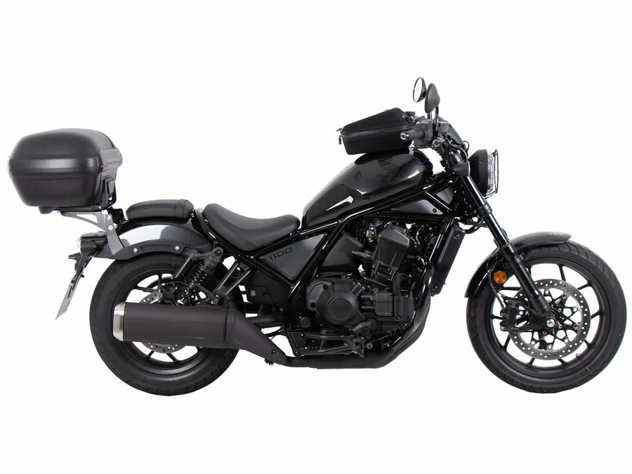 REBEL DE HONDA CMX 1100 [2025] - Alurack