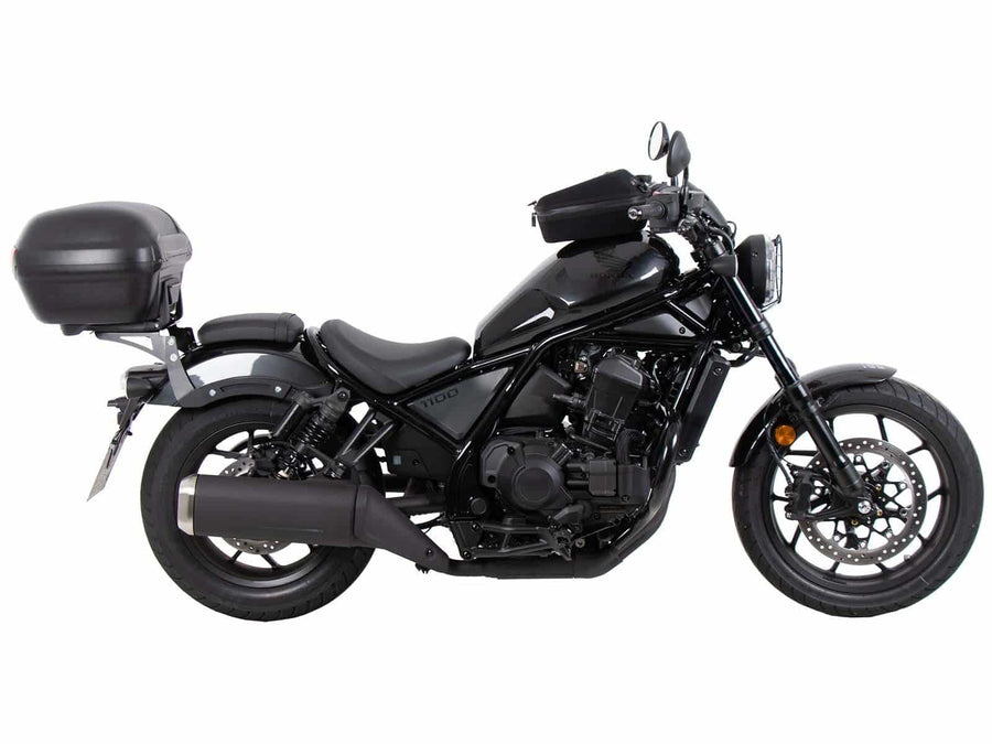 REBEL DE HONDA CMX 1100 [2025] - Alurack