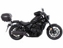 REBEL DE HONDA CMX 1100 [2025] - Easyrack-6