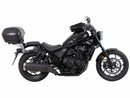REBEL DE HONDA CMX 1100 [2025] - Easyrack-1