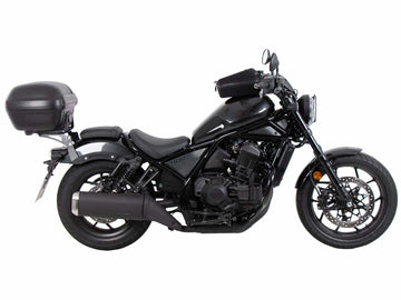 REBEL DE HONDA CMX 1100 [2025] - Easyrack