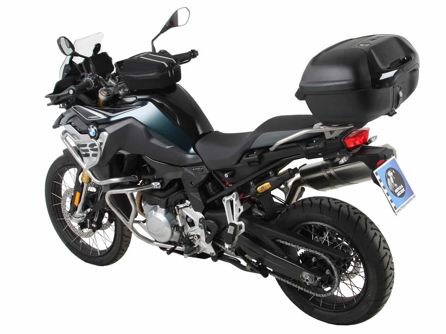 BMW F 800 Gs [2024-2025] - Easyrack