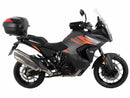 KTM 1290 Super Adv. S [2021-2024] - Porta-malas Easyrack