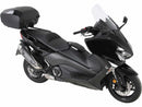 Yamaha T-Max 560 [2020-2021] -Easyrack-6