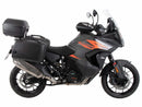 KTM 1290 Super Adv. S [2021-2024] - Porta-malas Easyrack