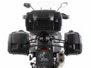 KTM 1290 Super Adv. S [2021-2024] - Porta-malas Alurack preto