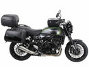 Kawasaki Z900 RS [2026] - Porta-malas Easyrack preto