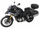 BMW F 750 GS [2018-2023] -Case Lock-IT da transportadora-4