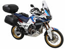 Honda CRF 1000 L Africa TW [2018-2019] - transportadora de mala Sayed-5