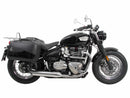 Triumph Bonneville Speedmaster [2018-2026] - malas laterais