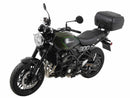 Kawasaki Z900 RS [2026] - Porta-malas Easyrack preto