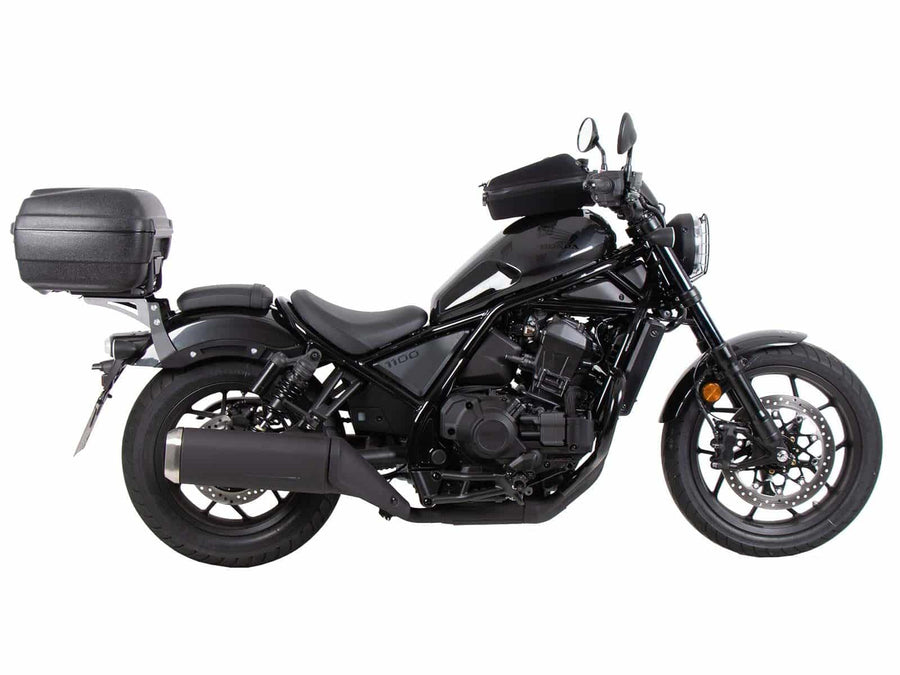 REBEL DE HONDA CMX 1100 [2025] - Alurack