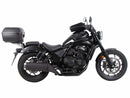 REBEL DE HONDA CMX 1100 [2025] - Easyrack-5