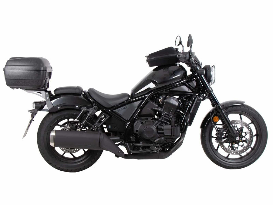 REBEL DE HONDA CMX 1100 [2025] - Easyrack