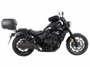 REBEL DE HONDA CMX 1100 [2025] - Easyrack-4