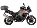 KTM 1290 Super Adv. S [2021-2024] - Porta-malas Easyrack