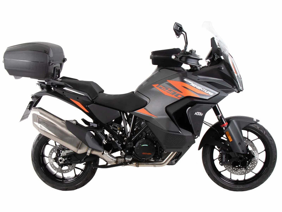 KTM 1290 Super Adv. S [2021-2024] - Porta-malas Easyrack