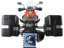 KTM 1090 Adventure [2017-2018] - Malas laterais