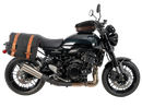 Kawasaki Z900 RS [2026] - Suporte lateral C-Bow
